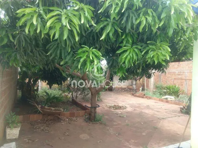 Imagem 3: Casa com 4 Dormitórios