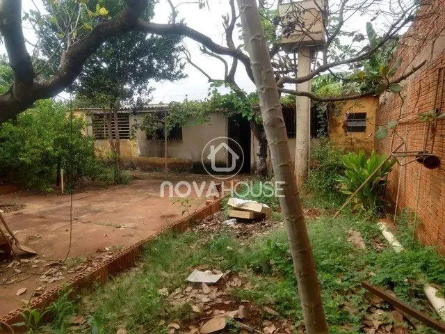 Imagem 9: Casa com 4 Dormitórios