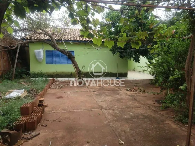 Imagem 8: Casa com 4 Dormitórios