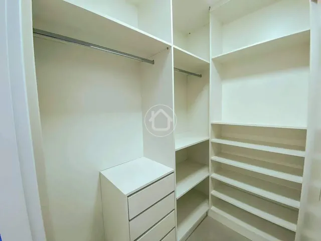 Imagem 5: Alto do São Francisco - 3 Quartos com Suite
