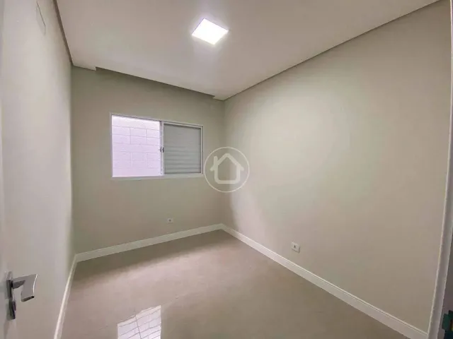 Imagem 6: Alto do São Francisco - 3 Quartos com Suite