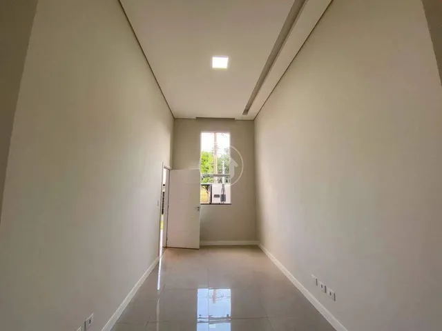 Imagem 8: Alto do São Francisco - 3 Quartos com Suite