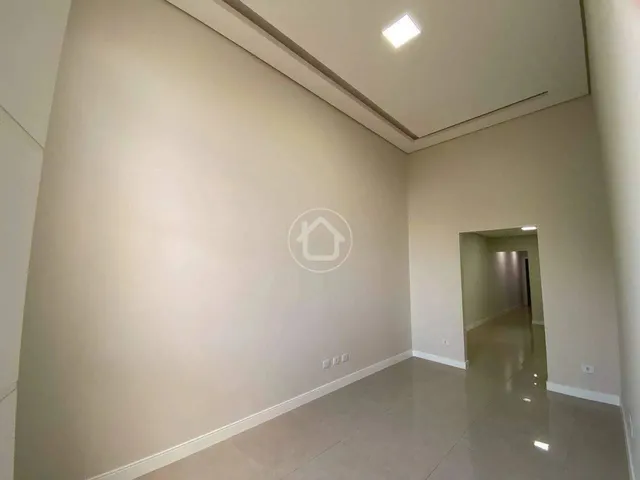Imagem 3: Alto do São Francisco - 3 Quartos com Suite