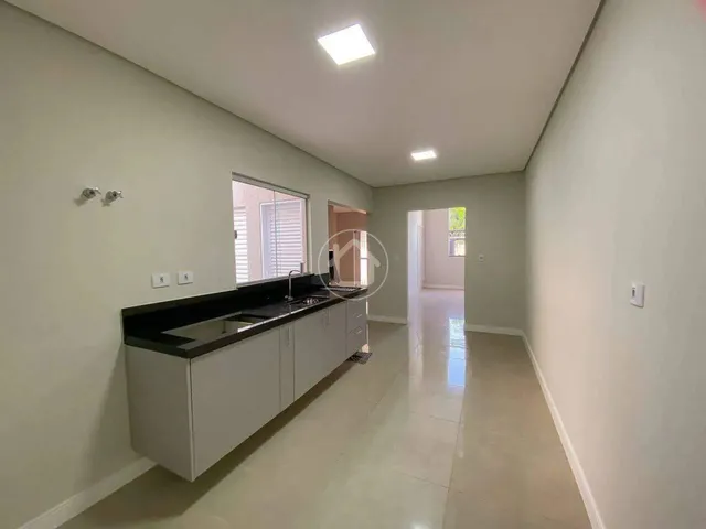 Imagem 12: Alto do São Francisco - 3 Quartos com Suite