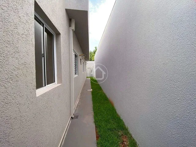 Imagem 9: Alto do São Francisco - 3 Quartos com Suite