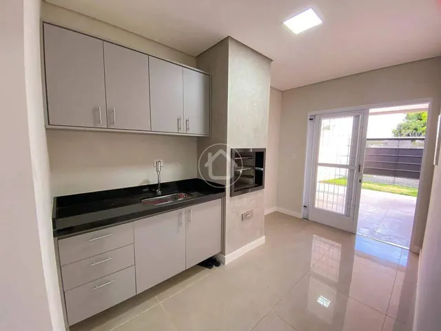 Imagem 15: Alto do São Francisco - 3 Quartos com Suite