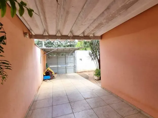 Imagem 10: Potencial para Comércio