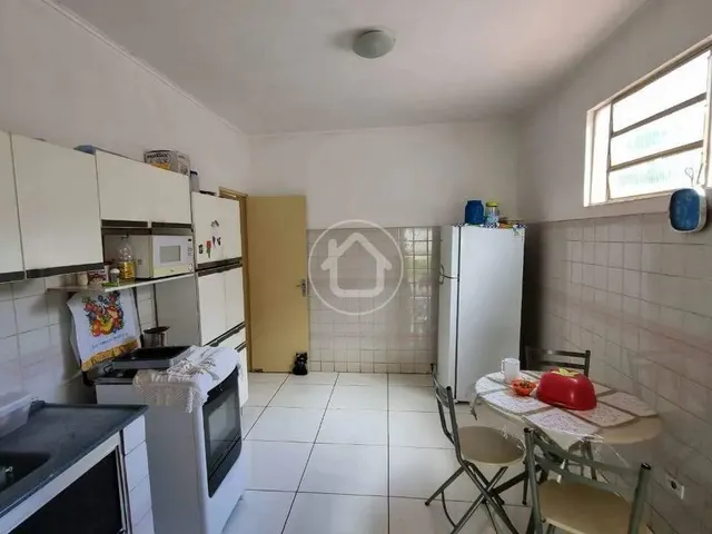 Imagem 5: Potencial para Comércio