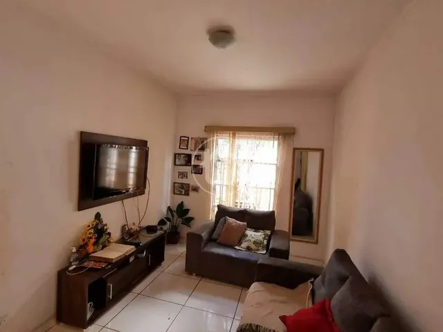 Imagem 4: Potencial para Comércio