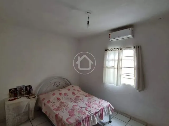 Imagem 6: Potencial para Comércio