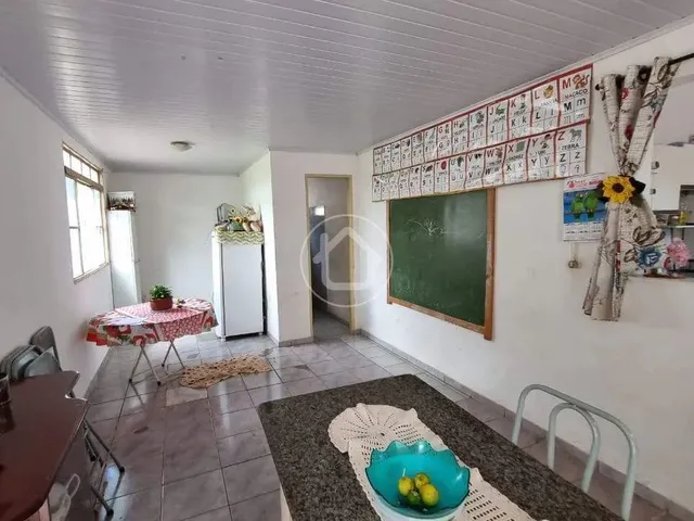 Imagem 8: Potencial para Comércio