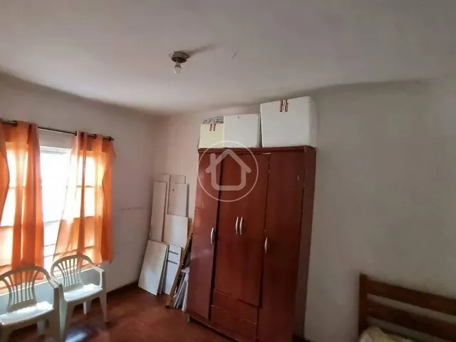 Imagem 11: Potencial para Comércio