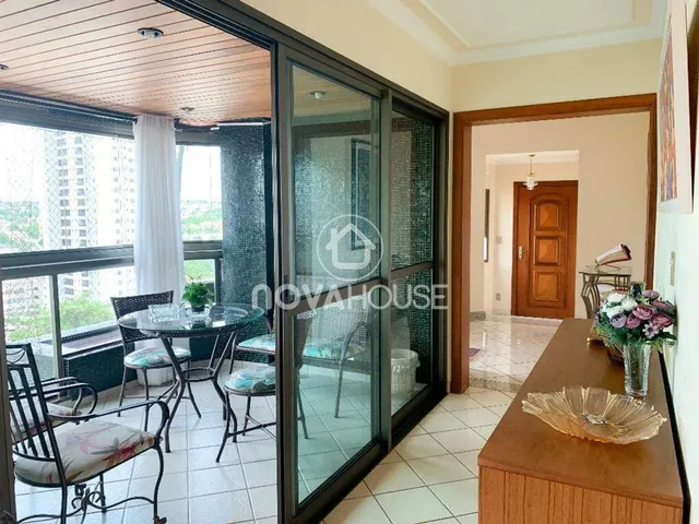 Imagem: Apartamento com 3 Dormitórios À Venda