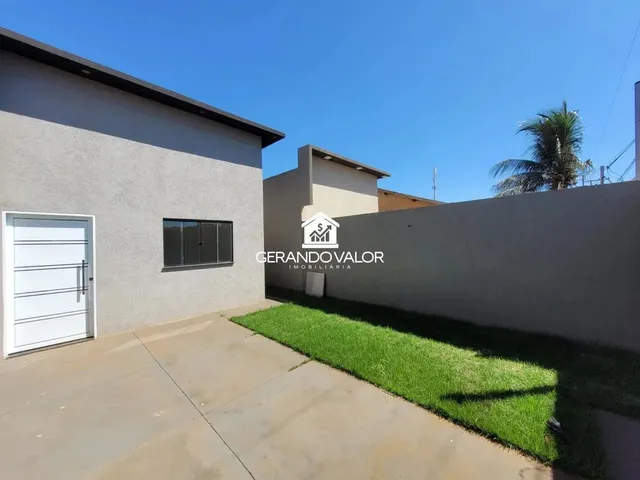 Imagem: Casa Espaçosa - Oportunidade
