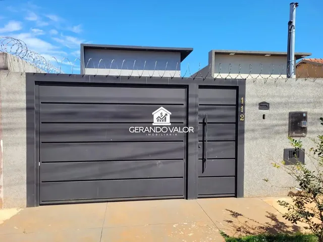 Imagem 12: Casa Espaçosa - Oportunidade