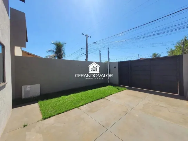 Imagem 6: Casa Espaçosa - Oportunidade
