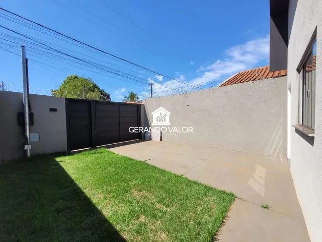 Imagem 10: Casa Espaçosa - Oportunidade