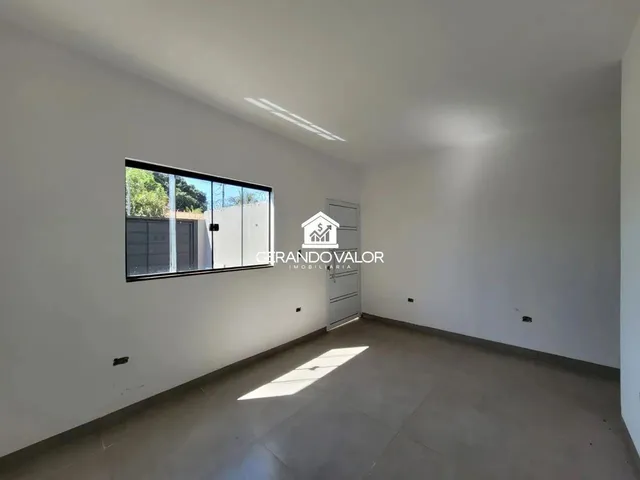 Imagem 9: Casa Espaçosa - Oportunidade