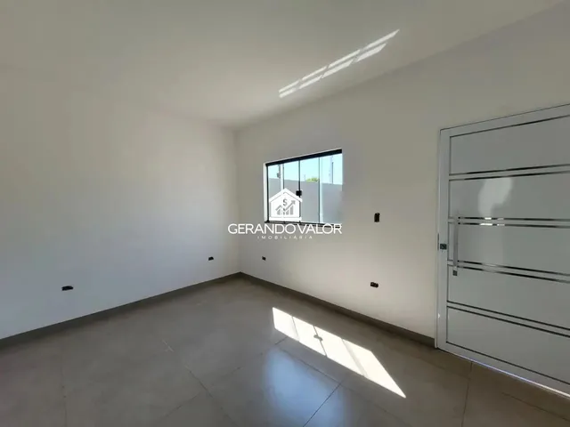 Imagem 13: Casa Espaçosa - Oportunidade
