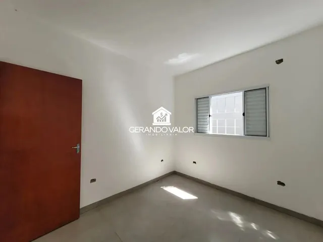 Imagem 3: Casa Espaçosa - Oportunidade