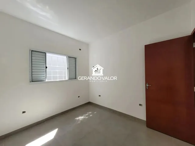Imagem 7: Casa Espaçosa - Oportunidade