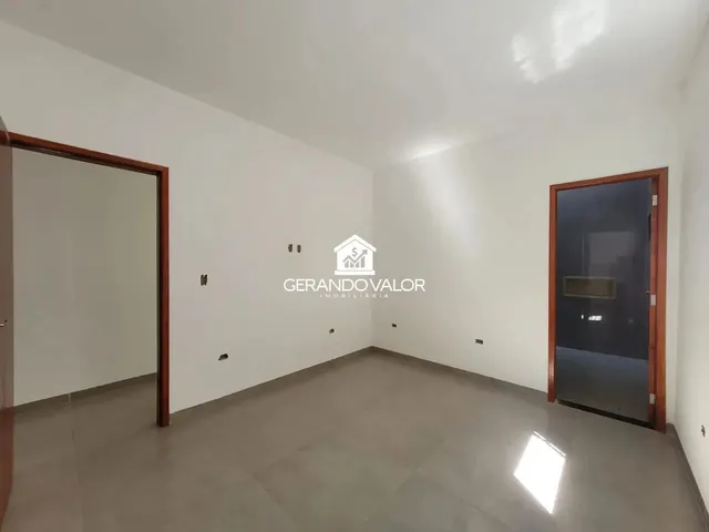 Imagem 14: Casa Espaçosa - Oportunidade