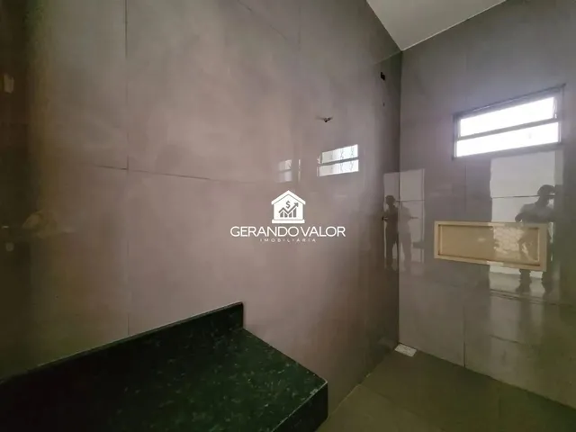 Imagem 16: Casa Espaçosa - Oportunidade