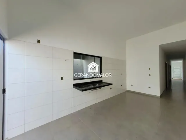 Imagem 11: Casa Espaçosa - Oportunidade