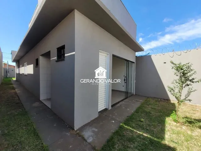 Imagem 15: Casa Espaçosa - Oportunidade