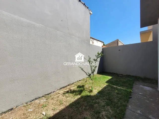 Imagem 5: Casa Espaçosa - Oportunidade