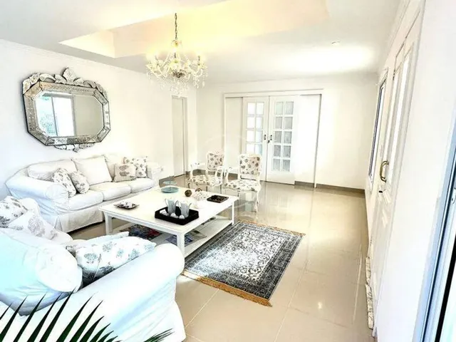 Imagem 10: Sobrado Reformado com 3 Suites