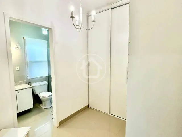 Imagem 16: Sobrado Reformado com 3 Suites