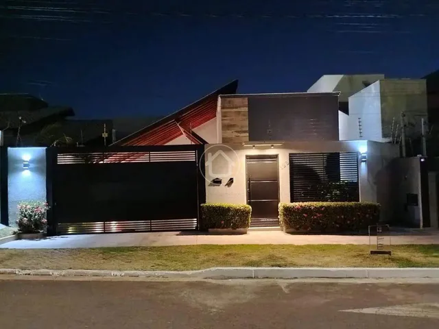 Imagem: Próximo Ao Radio Club Campo