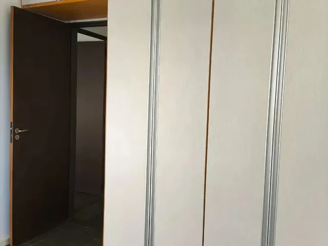Imagem 3: Imóvel para Venda Tem 71 M2 3 Quartos,Armários Prox a Ufms Jardim Paulista - Campo