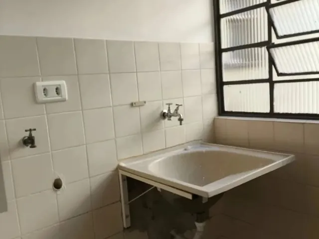 Imagem 4: Imóvel para Venda Tem 71 M2 3 Quartos,Armários Prox a Ufms Jardim Paulista - Campo