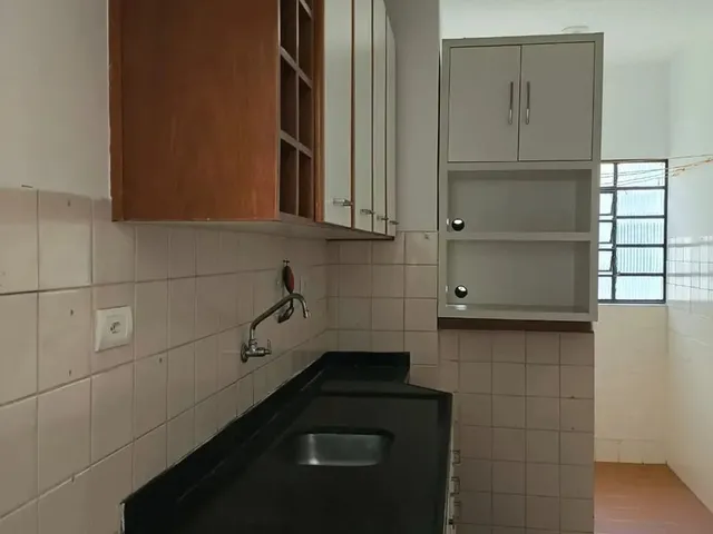 Imagem 7: Imóvel para Venda Tem 71 M2 3 Quartos,Armários Prox a Ufms Jardim Paulista - Campo
