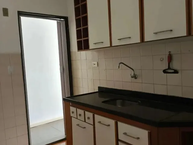 Imagem 9: Imóvel para Venda Tem 71 M2 3 Quartos,Armários Prox a Ufms Jardim Paulista - Campo