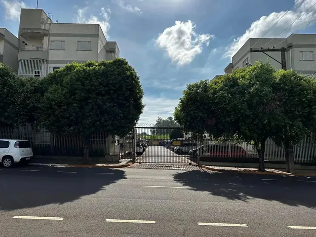Imagem 8: Imóvel para Venda Tem 71 M2 3 Quartos,Armários Prox a Ufms Jardim Paulista - Campo