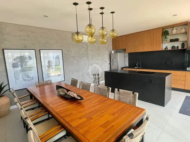 Imagem 11: Apartamento 2 Dormitórios Sendo 1 Suíte-Jooy Style