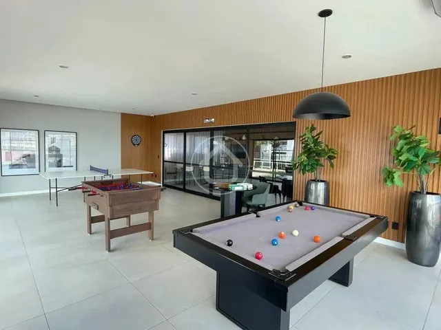 Imagem 7: Apartamento 2 Dormitórios Sendo 1 Suíte-Jooy Style