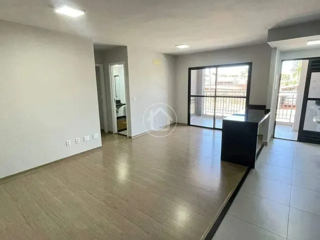 Imagem 16: Apartamento 2 Dormitórios Sendo 1 Suíte-Jooy Style