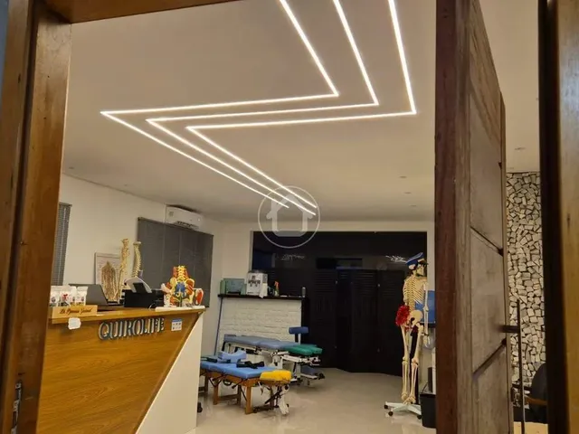 Imagem 9: Casa 3 Suites Sendo 01 Master - Monte Castelo