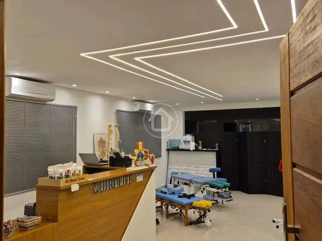 Imagem 6: Casa 3 Suites Sendo 01 Master - Monte Castelo