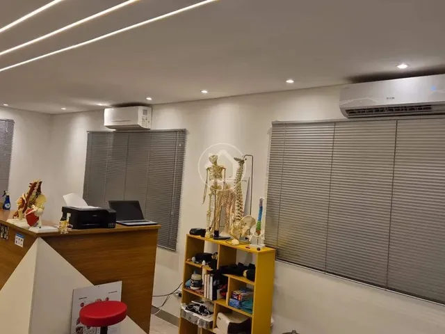 Imagem 7: Casa 3 Suites Sendo 01 Master - Monte Castelo