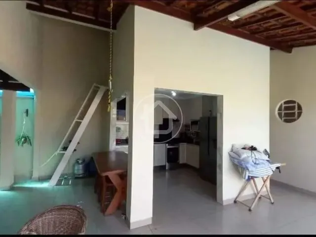 Imagem 9: Casa 3 Suítes Casa com 3 dormitórios
