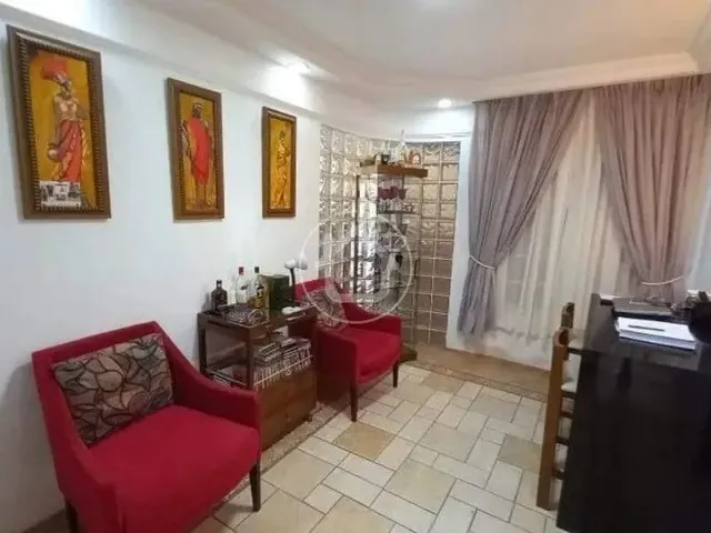 Imagem 5: Casa 3 Suítes Casa com 3 dormitórios