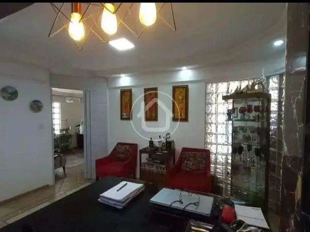 Imagem 14: Casa 3 Suítes Casa com 3 dormitórios