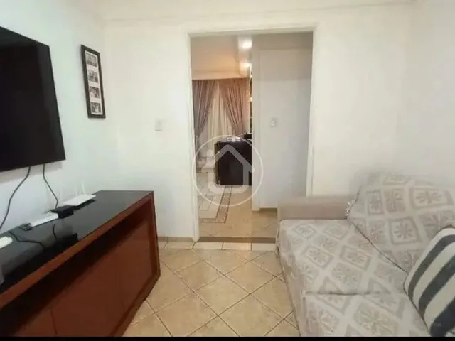 Imagem 12: Casa 3 Suítes Casa com 3 dormitórios