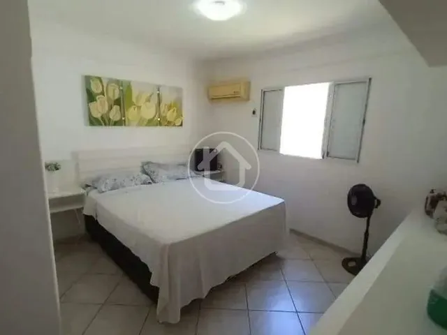 Imagem 10: Casa 3 Suítes Casa com 3 dormitórios