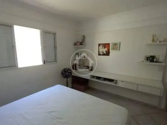 Imagem 16: Casa 3 Suítes Casa com 3 dormitórios